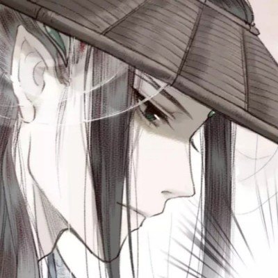 GPT 豆包老师喜欢捏造文献吗
