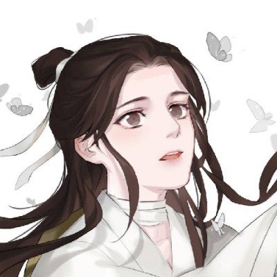 旧手机回收价暴涨8倍原因